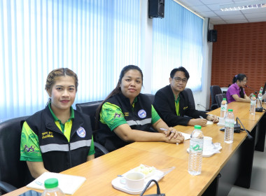 สหกรณ์จังหวัดบึงกาฬ ... พารามิเตอร์รูปภาพ 19